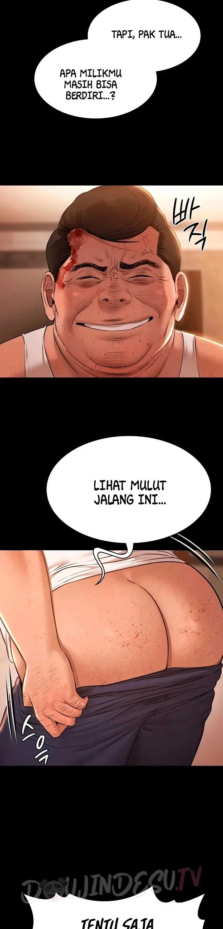 image-komik-pool-party-meoldeok-chapter-33-24/37