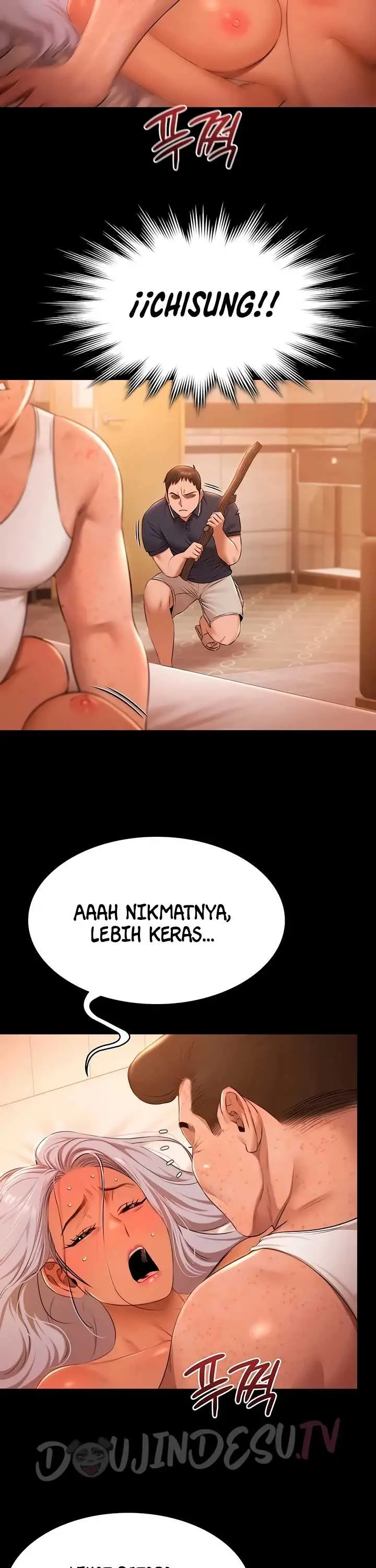 image-komik-pool-party-meoldeok-chapter-33-29/37