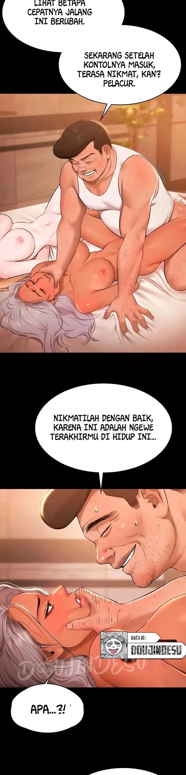 image-komik-pool-party-meoldeok-chapter-33-30/37