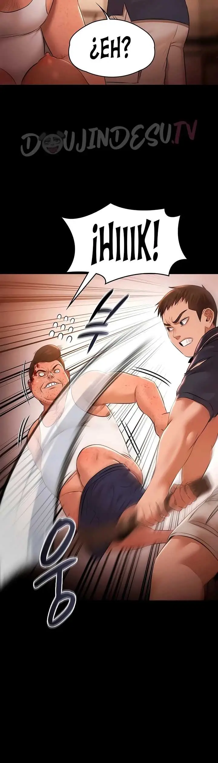 image-komik-pool-party-meoldeok-chapter-33-32/37