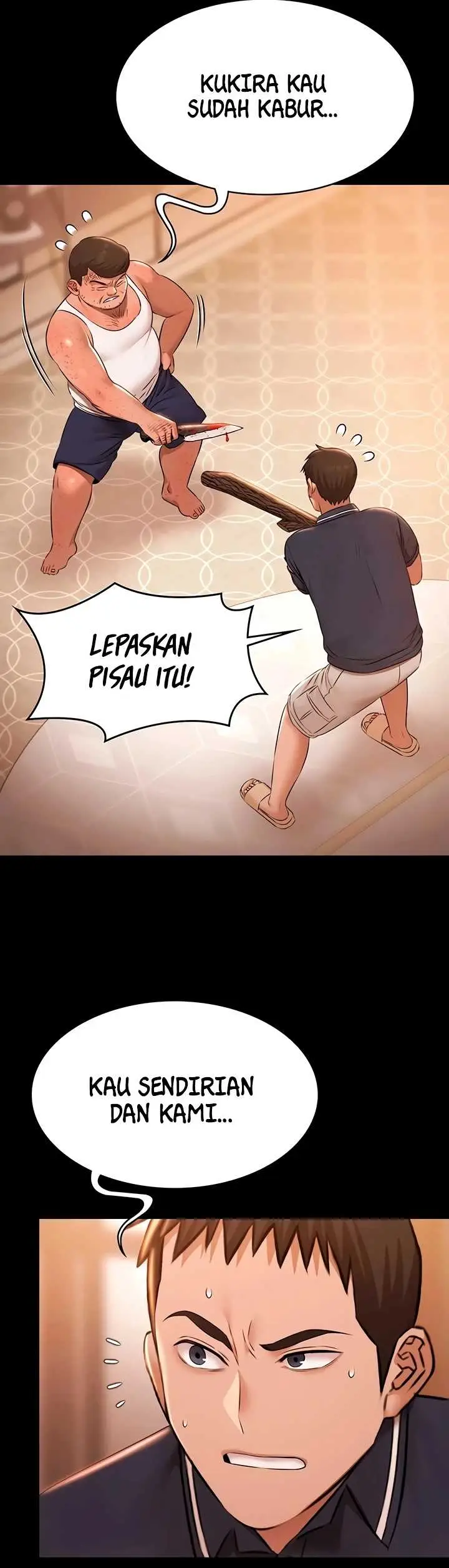 image-komik-pool-party-meoldeok-chapter-33-34/37