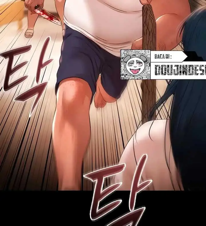 image-komik-pool-party-meoldeok-chapter-33-36/37