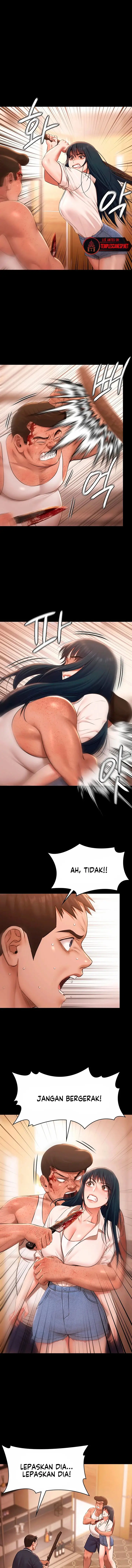 image-komik-pool-party-meoldeok-chapter-34-0/12