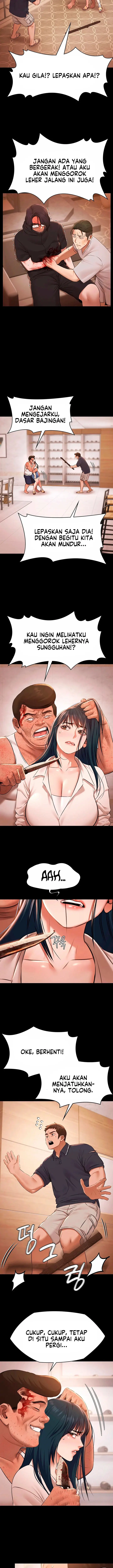 image-komik-pool-party-meoldeok-chapter-34-1/12