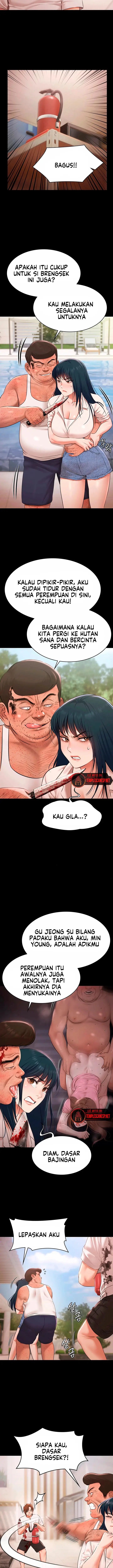 image-komik-pool-party-meoldeok-chapter-34-4/12