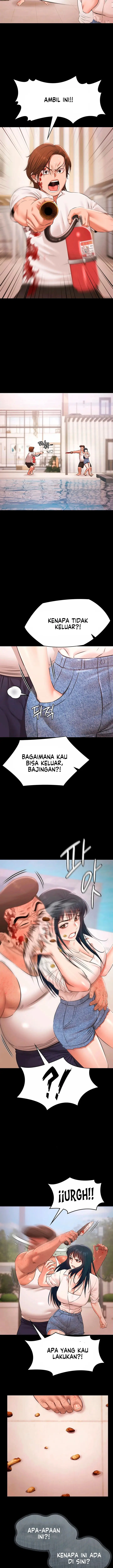 image-komik-pool-party-meoldeok-chapter-34-5/12