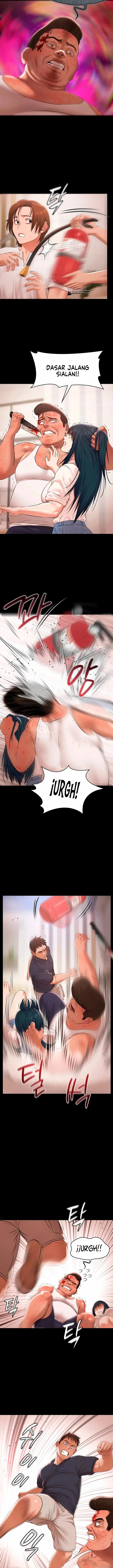 image-komik-pool-party-meoldeok-chapter-34-6/12