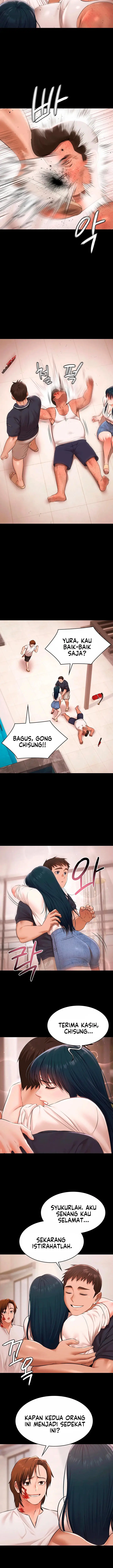 image-komik-pool-party-meoldeok-chapter-34-7/12