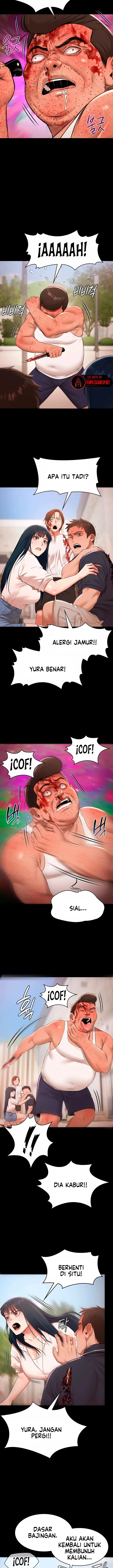 image-komik-pool-party-meoldeok-chapter-34-9/12