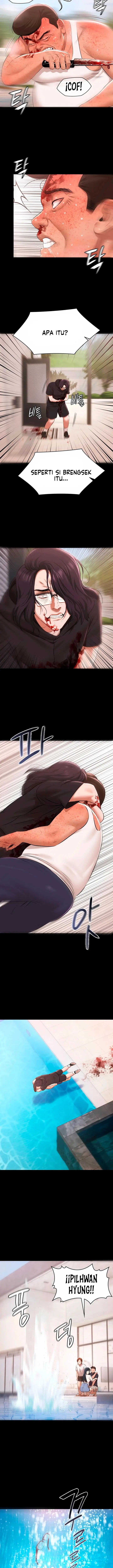 image-komik-pool-party-meoldeok-chapter-34-10/12