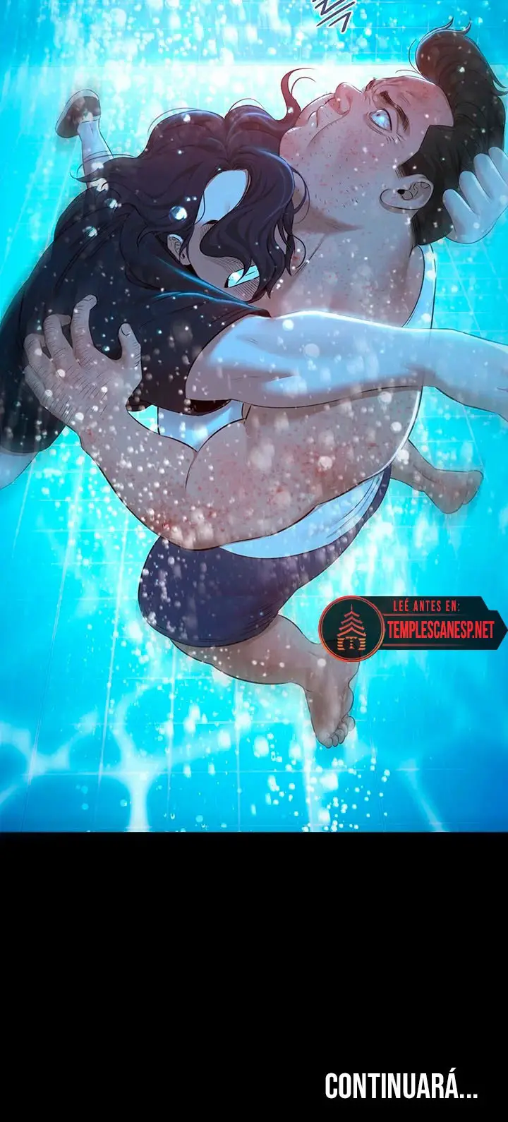 image-komik-pool-party-meoldeok-chapter-34-11/12