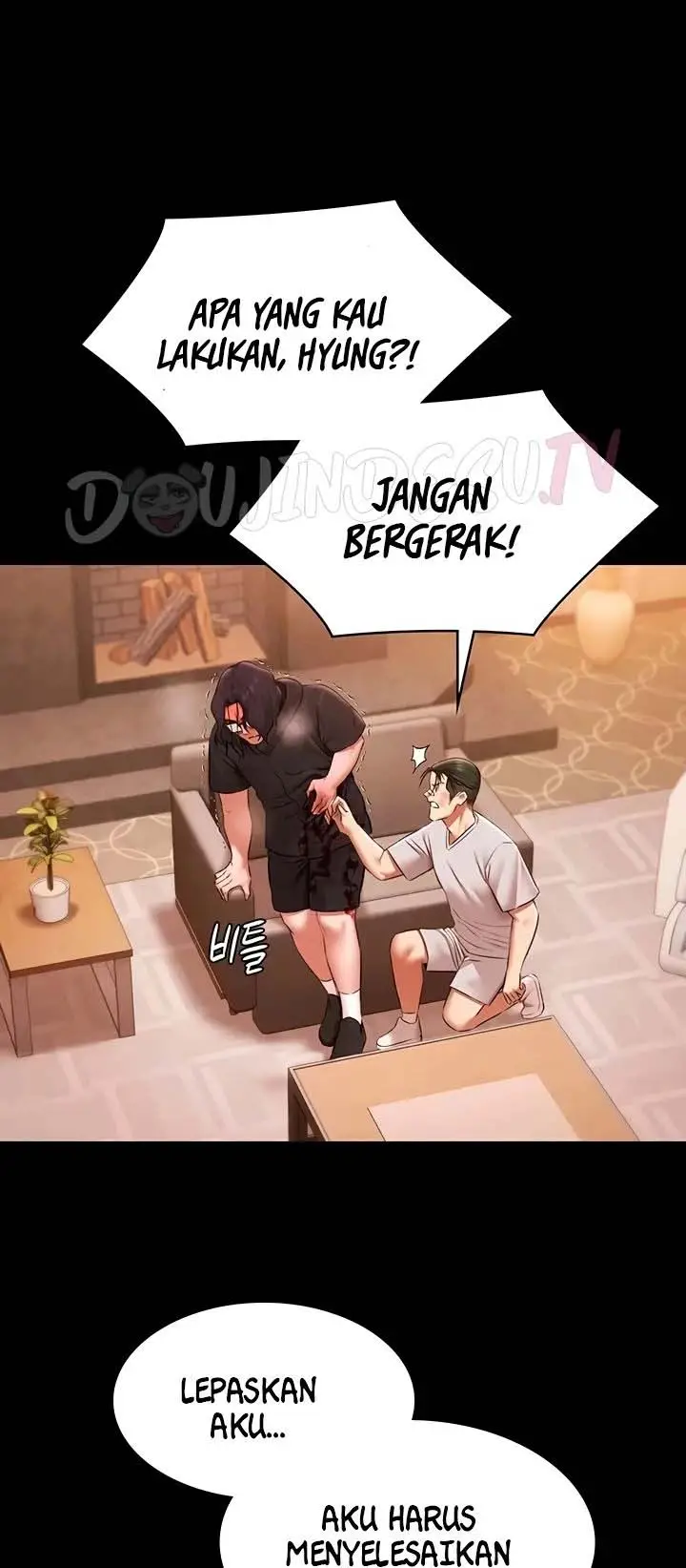 image-komik-pool-party-meoldeok-chapter-35-end-1/44