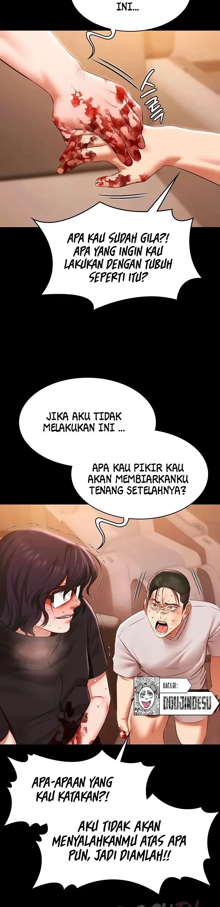 image-komik-pool-party-meoldeok-chapter-35-end-2/44