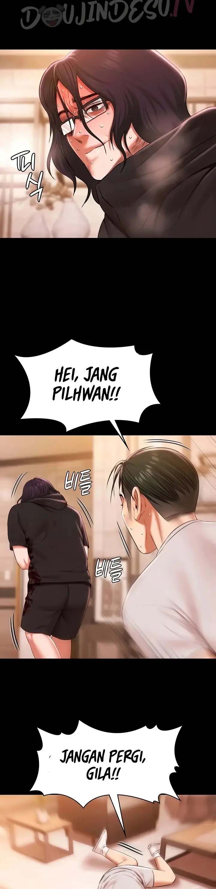 image-komik-pool-party-meoldeok-chapter-35-end-3/44