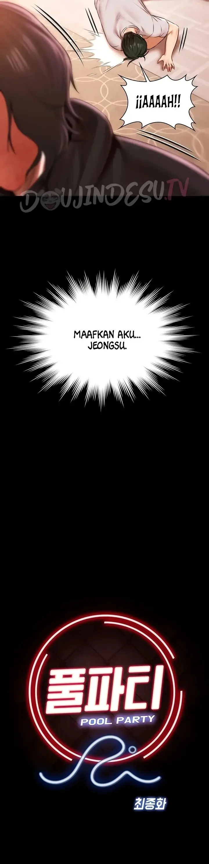 image-komik-pool-party-meoldeok-chapter-35-end-4/44