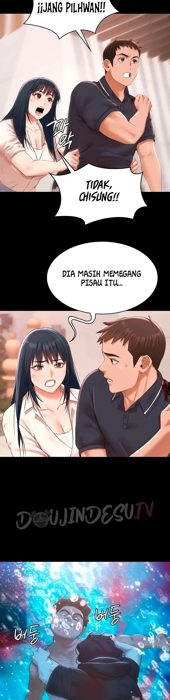 image-komik-pool-party-meoldeok-chapter-35-end-6/44