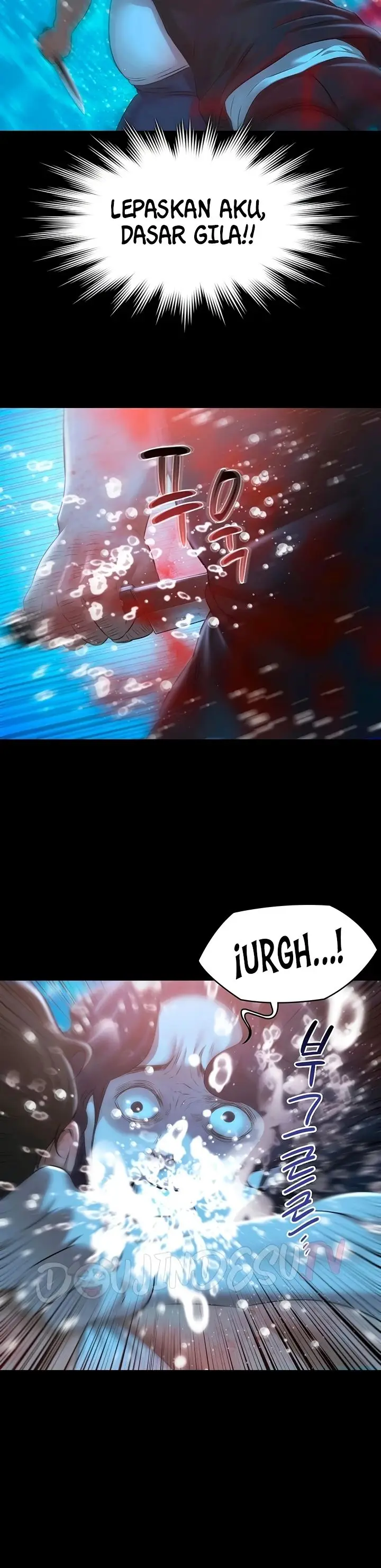 image-komik-pool-party-meoldeok-chapter-35-end-7/44