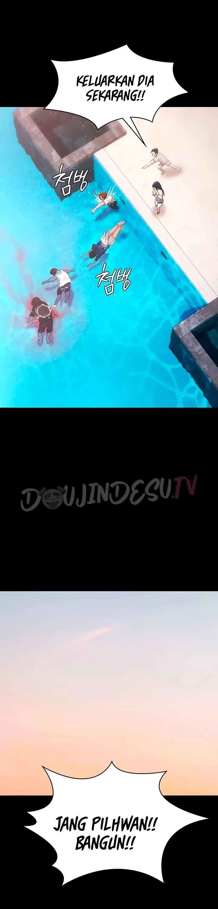 image-komik-pool-party-meoldeok-chapter-35-end-11/44