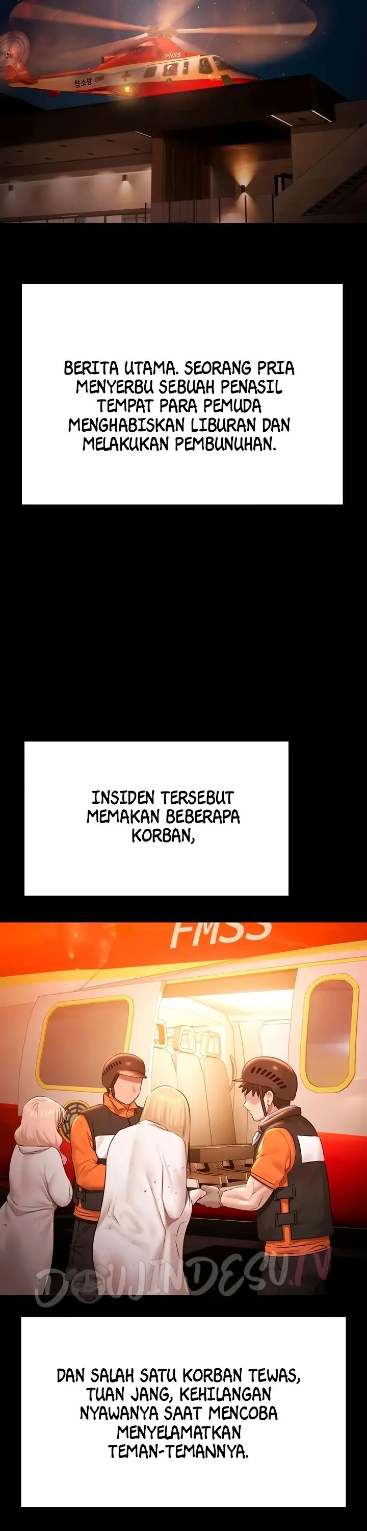 image-komik-pool-party-meoldeok-chapter-35-end-13/44