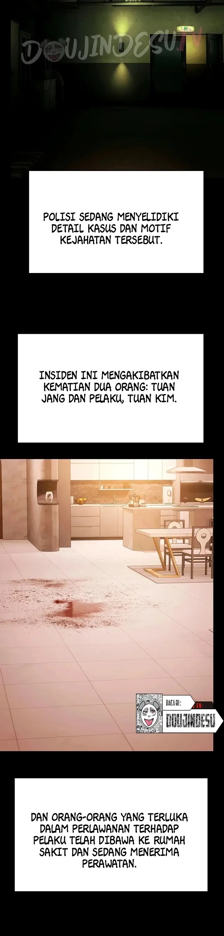 image-komik-pool-party-meoldeok-chapter-35-end-15/44
