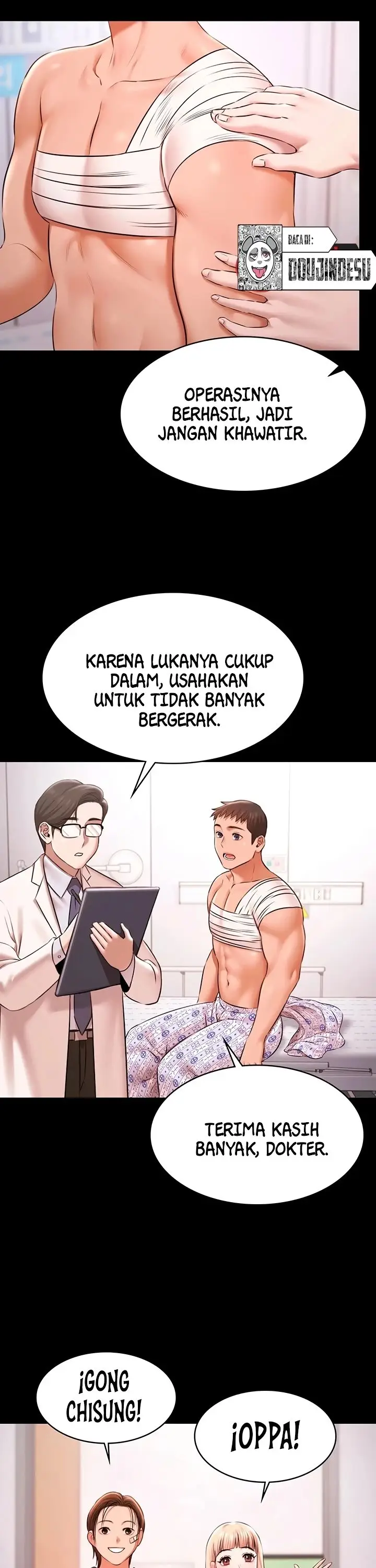 image-komik-pool-party-meoldeok-chapter-35-end-17/44