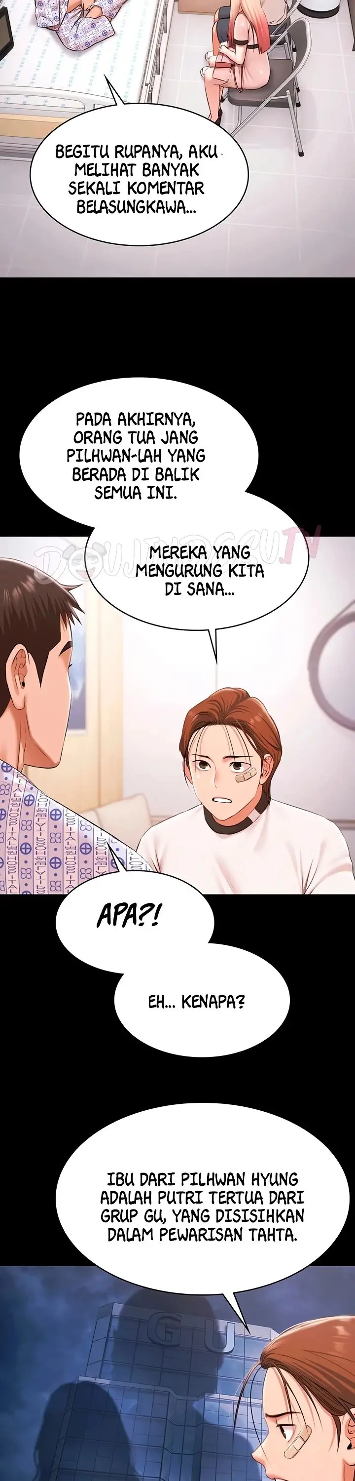 image-komik-pool-party-meoldeok-chapter-35-end-19/44