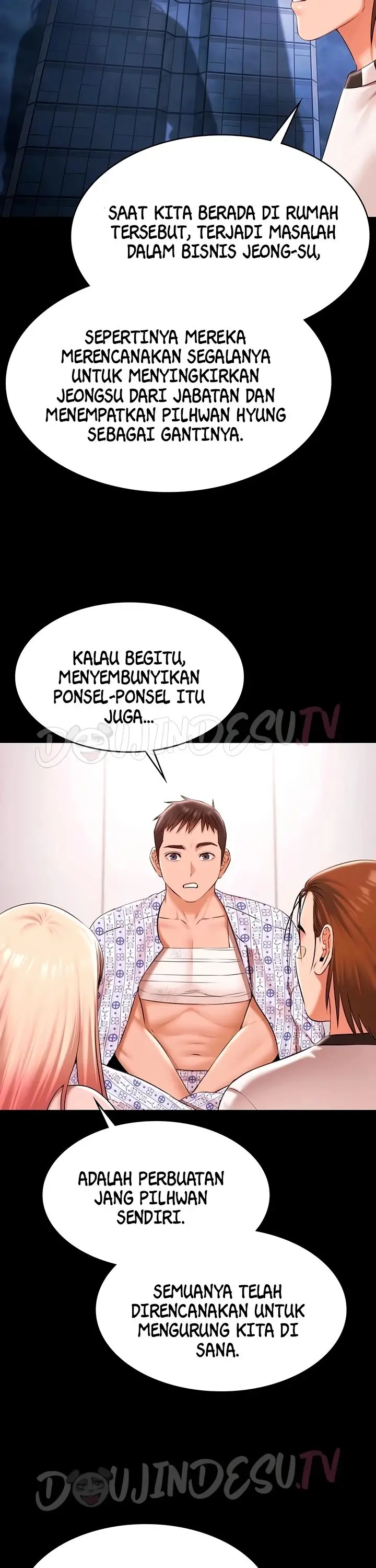 image-komik-pool-party-meoldeok-chapter-35-end-20/44