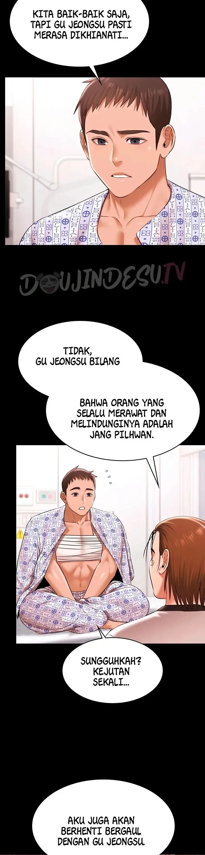 image-komik-pool-party-meoldeok-chapter-35-end-21/44
