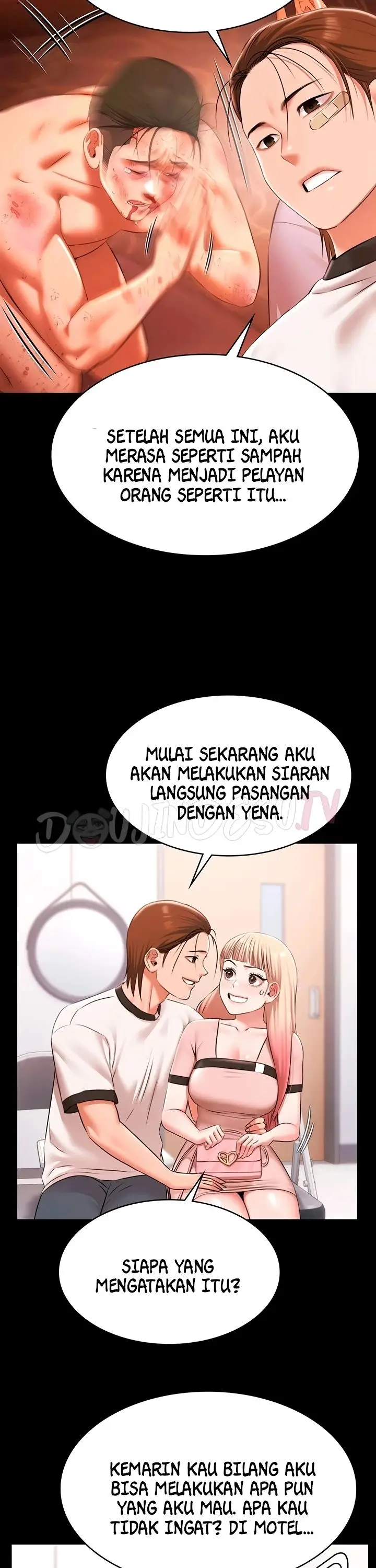 image-komik-pool-party-meoldeok-chapter-35-end-22/44