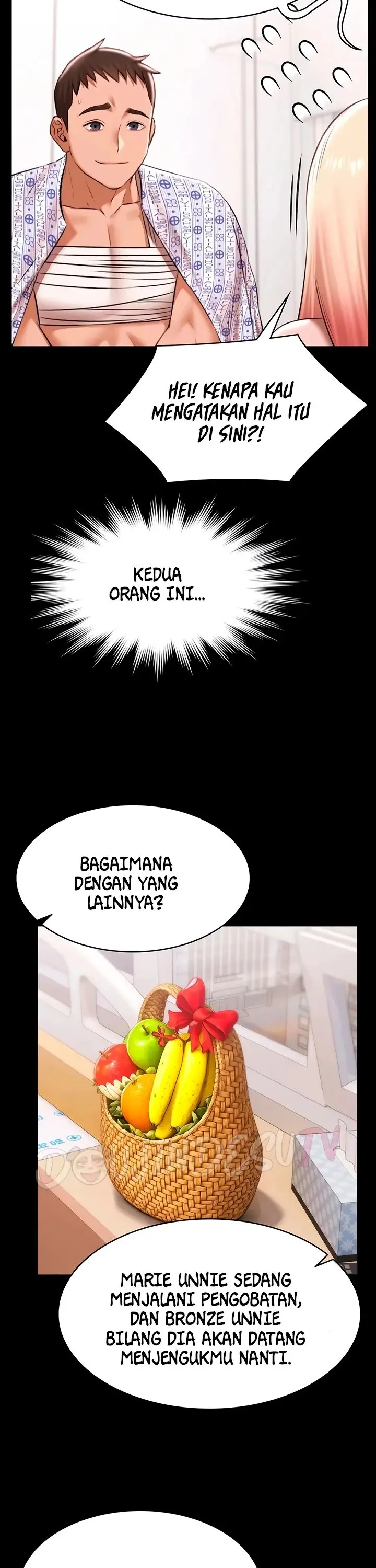 image-komik-pool-party-meoldeok-chapter-35-end-23/44