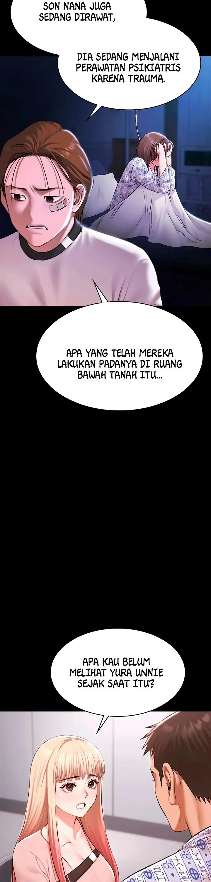 image-komik-pool-party-meoldeok-chapter-35-end-24/44