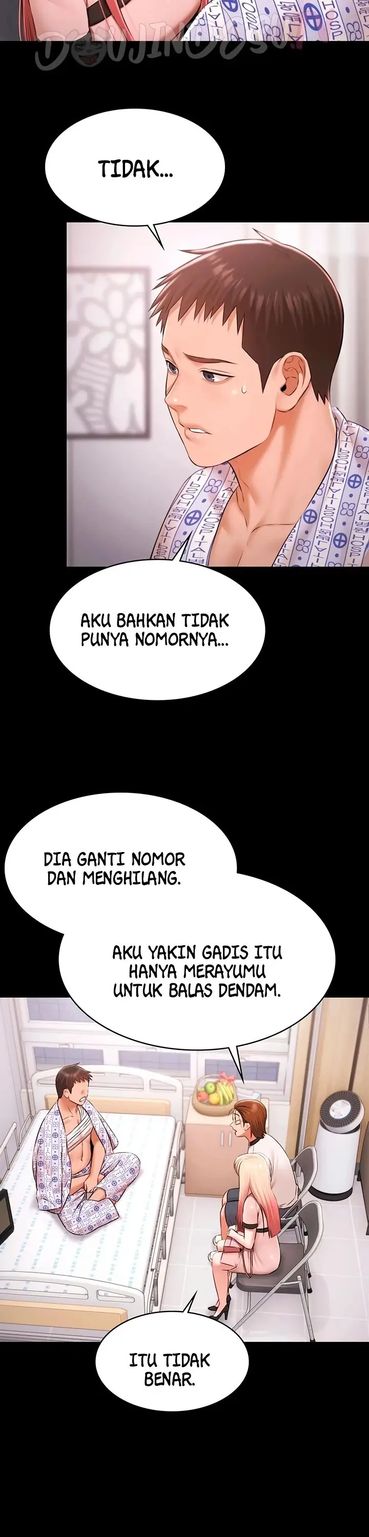 image-komik-pool-party-meoldeok-chapter-35-end-25/44