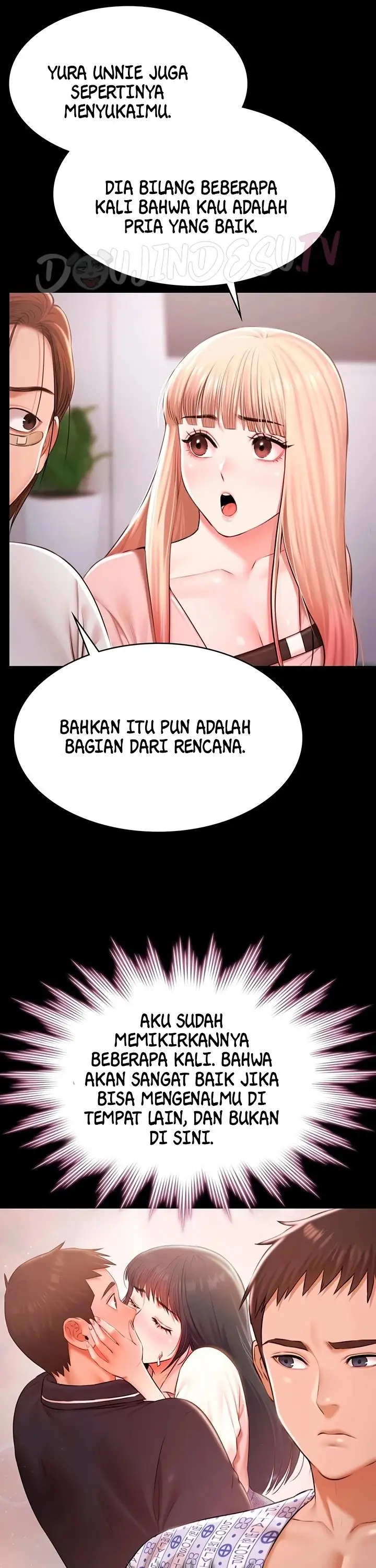 image-komik-pool-party-meoldeok-chapter-35-end-26/44