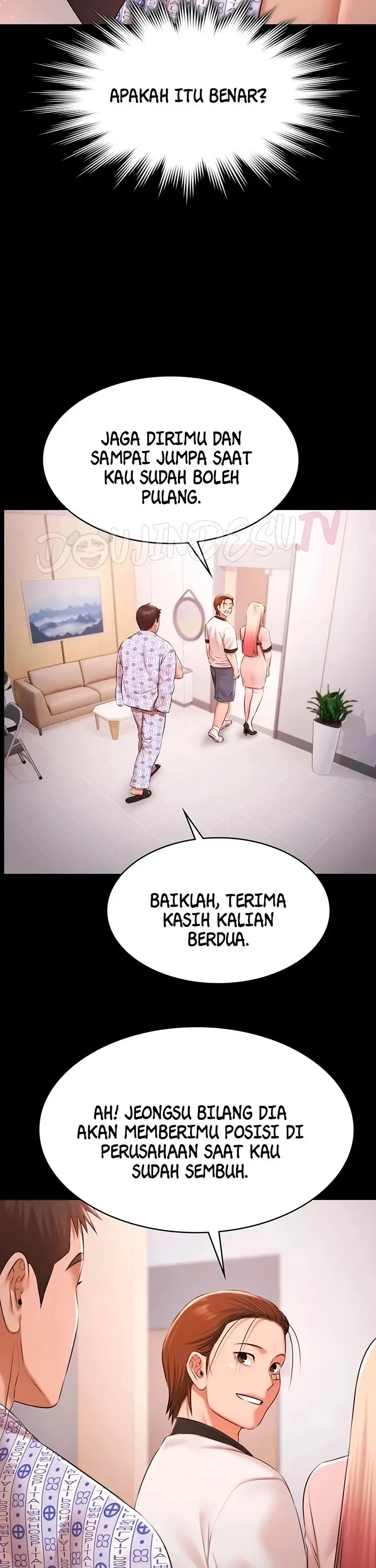 image-komik-pool-party-meoldeok-chapter-35-end-27/44