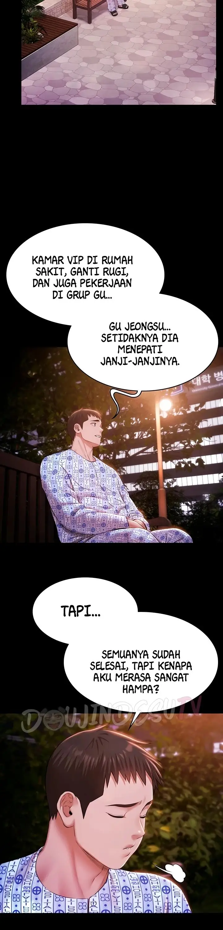 image-komik-pool-party-meoldeok-chapter-35-end-29/44