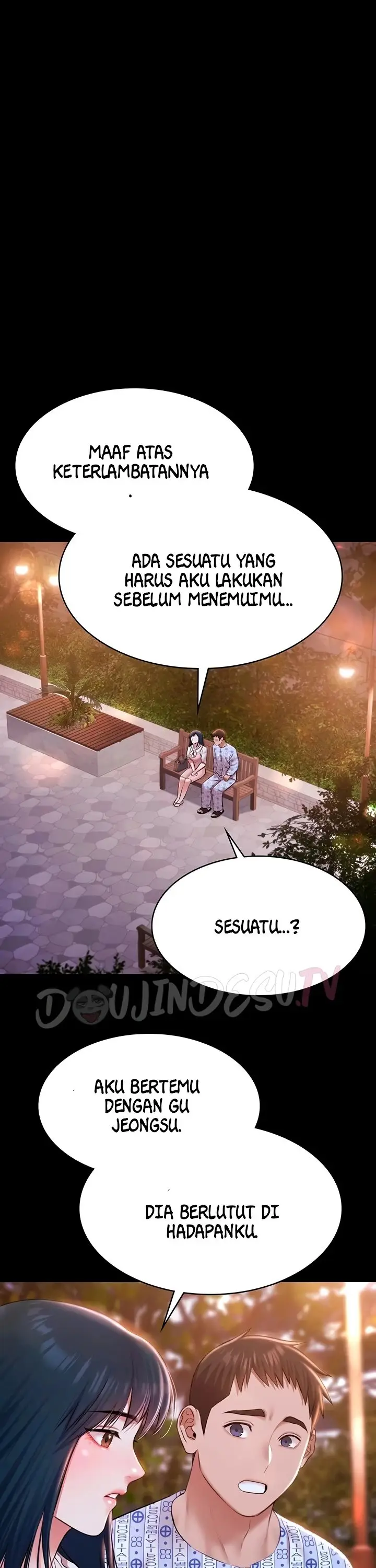 image-komik-pool-party-meoldeok-chapter-35-end-32/44