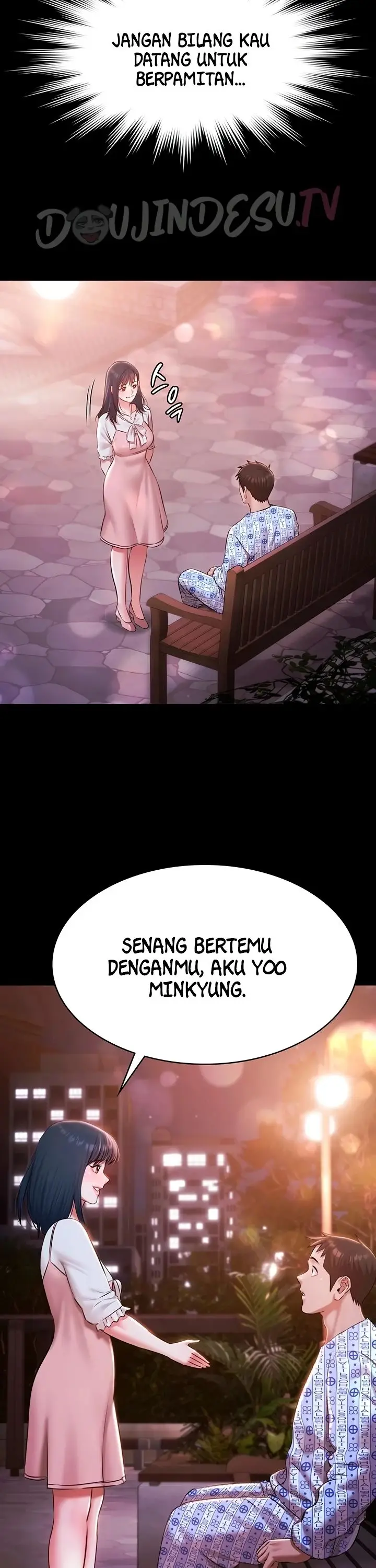 image-komik-pool-party-meoldeok-chapter-35-end-35/44