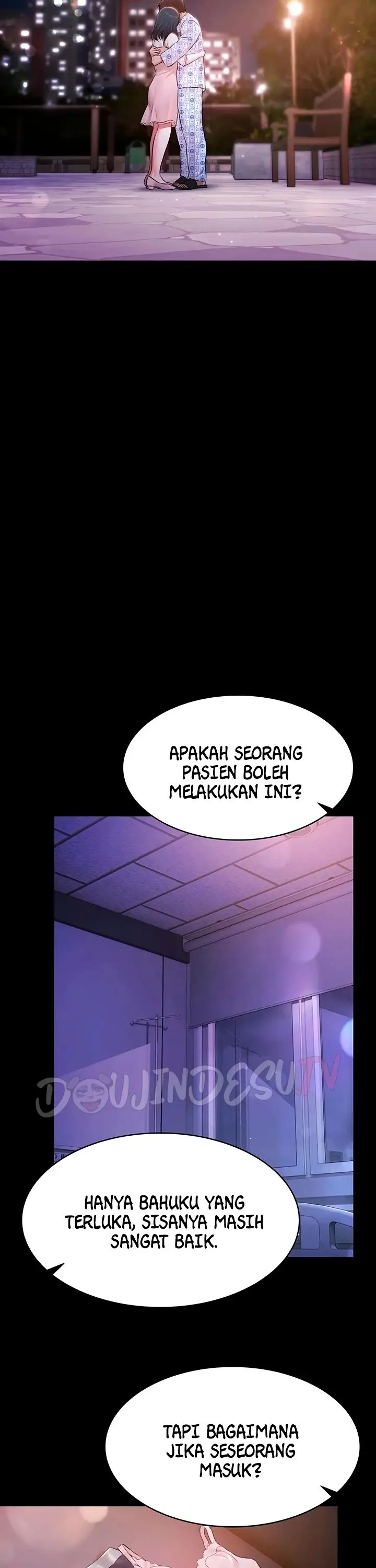 image-komik-pool-party-meoldeok-chapter-35-end-38/44