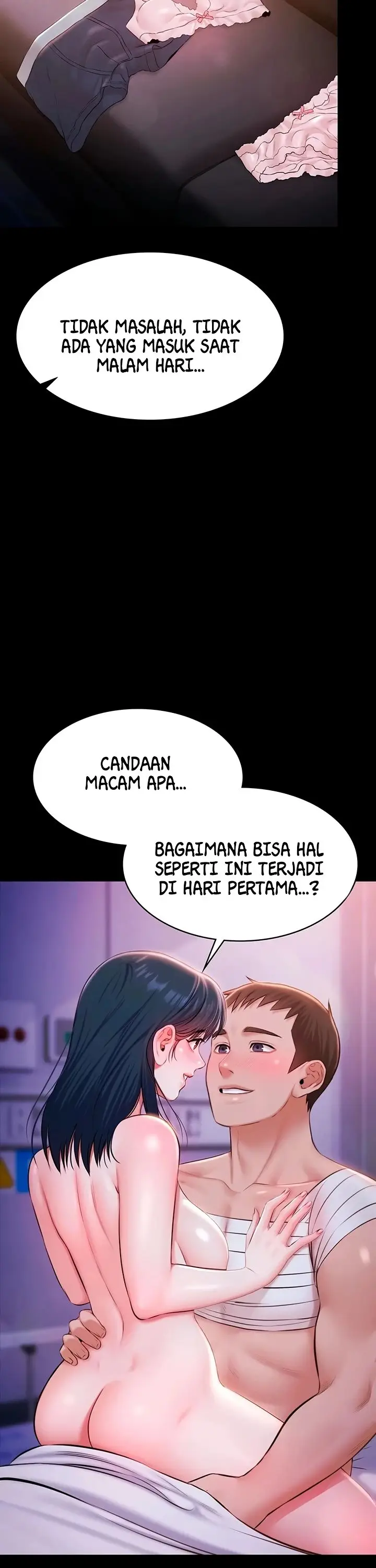 image-komik-pool-party-meoldeok-chapter-35-end-39/44