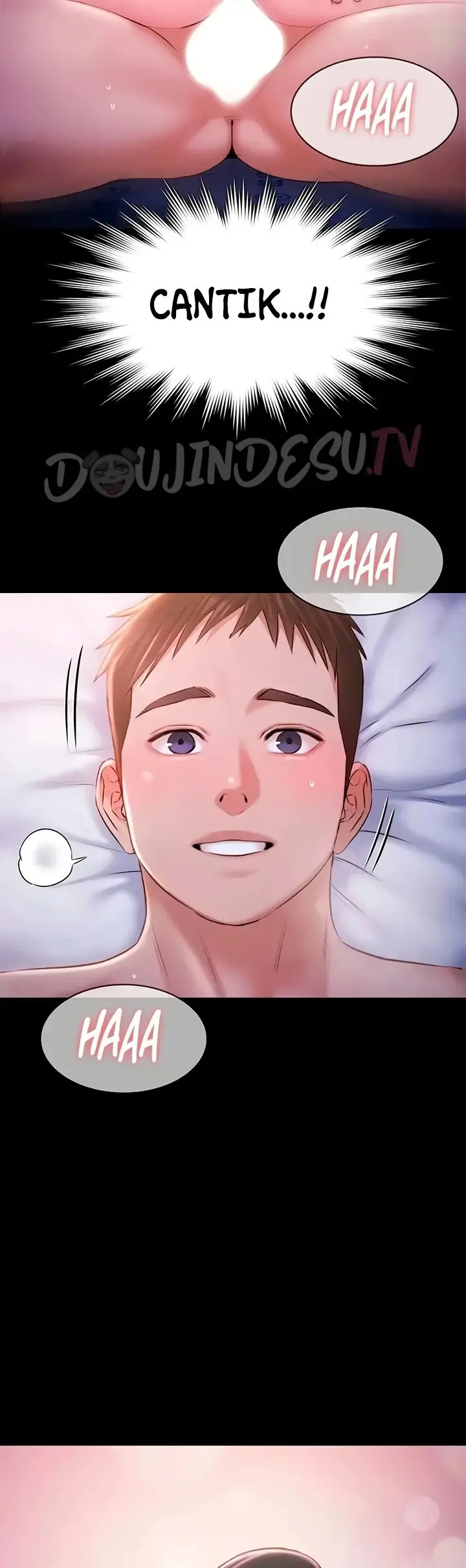 image-komik-pool-party-meoldeok-chapter-35-end-41/44