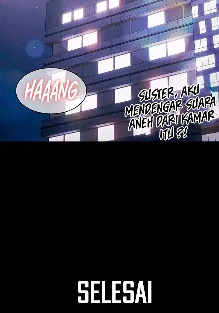 image-komik-pool-party-meoldeok-chapter-35-end-43/44