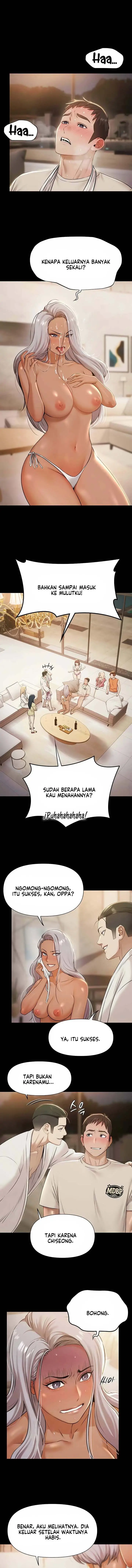 image-komik-pool-party-meoldeok-chapter-6-2/15
