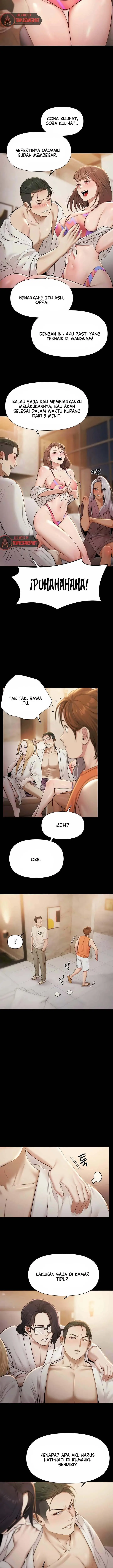 image-komik-pool-party-meoldeok-chapter-6-5/15