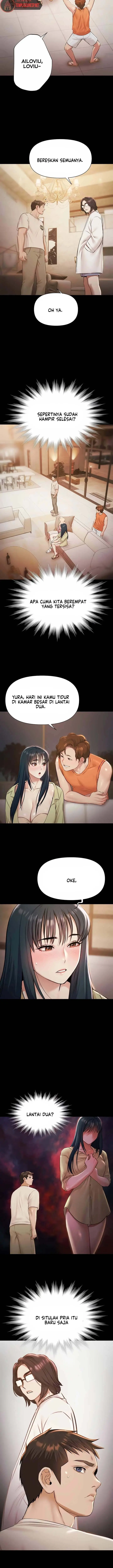 image-komik-pool-party-meoldeok-chapter-6-8/15