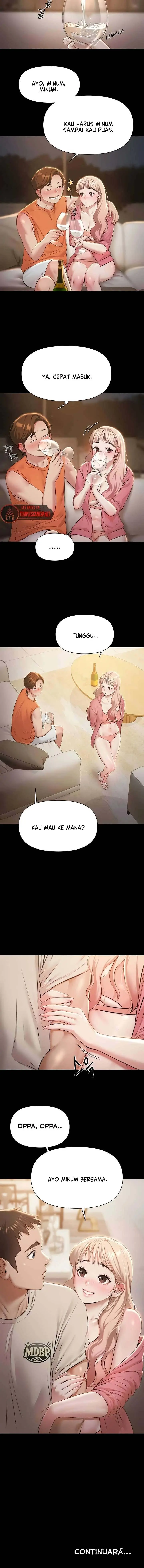 image-komik-pool-party-meoldeok-chapter-6-13/15