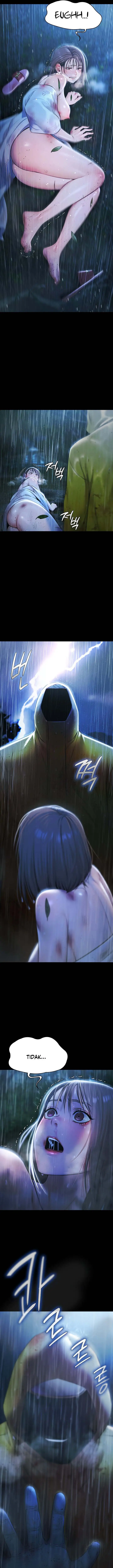 image-komik-pool-party-chapter-1-4/40