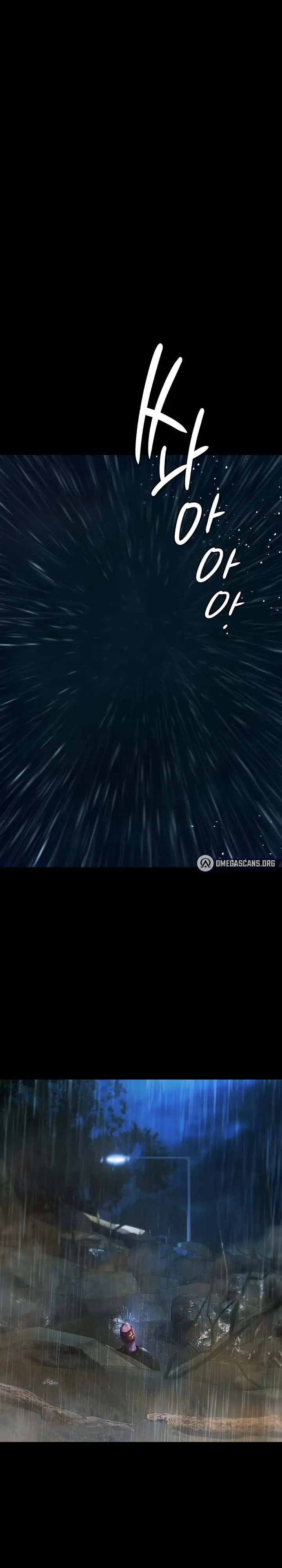 image-komik-pool-party-chapter-1-7/40