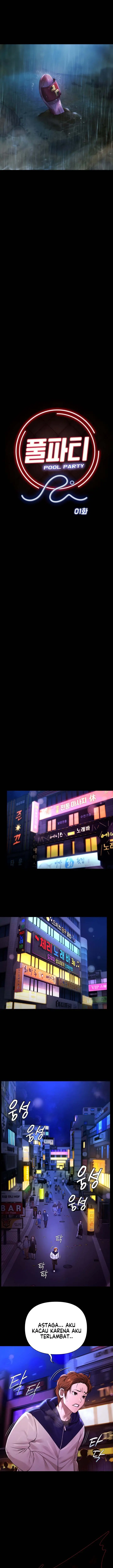 image-komik-pool-party-chapter-1-8/40