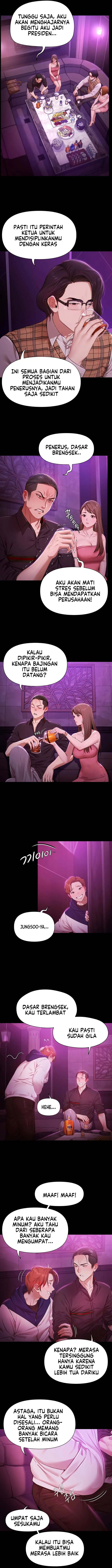 image-komik-pool-party-chapter-1-10/40