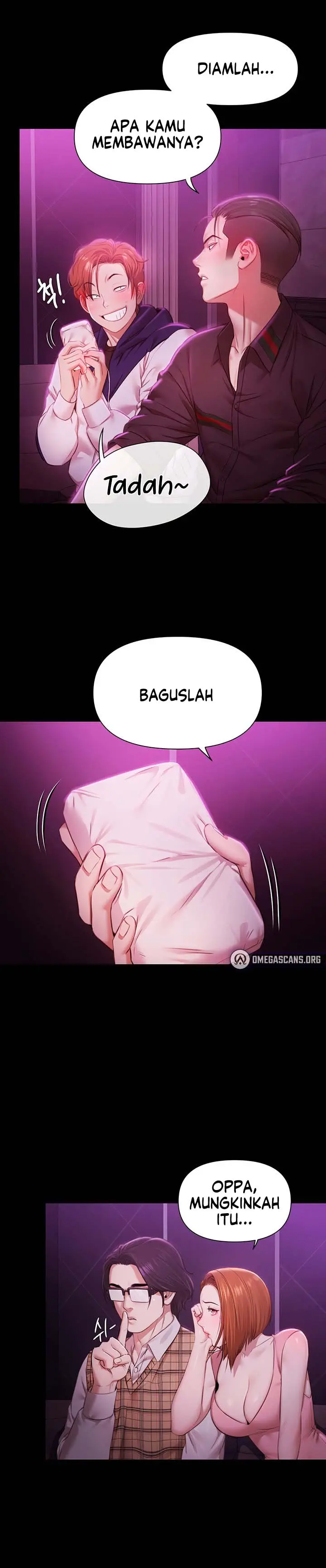 image-komik-pool-party-chapter-1-11/40